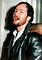KENNY EVERETT